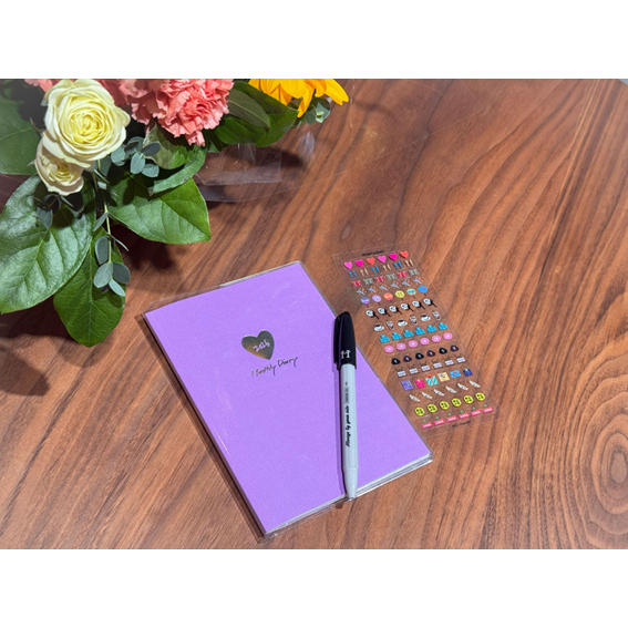 OFFICIAL GOODS | HIROMI GO OFFICIAL SHOP