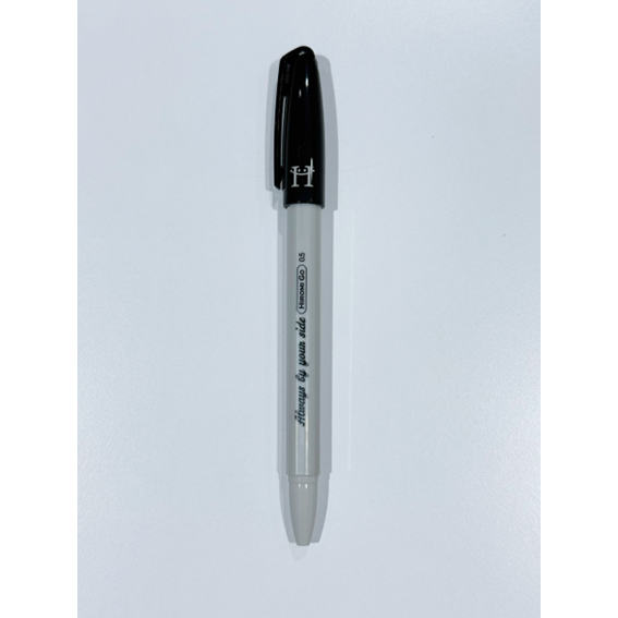 ひろみプロデュース マンスリーダイアリー2026(スケジュールシール＆キャップノックゲルボールペン付き)