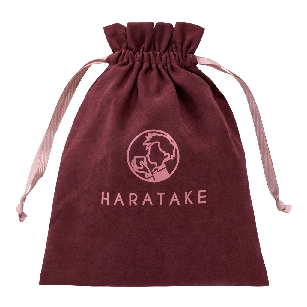 HARATAKE 秋の郷茶 2024【数量限定】