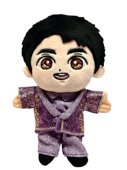 商品 | HIROMI GO OFFICIAL SHOP