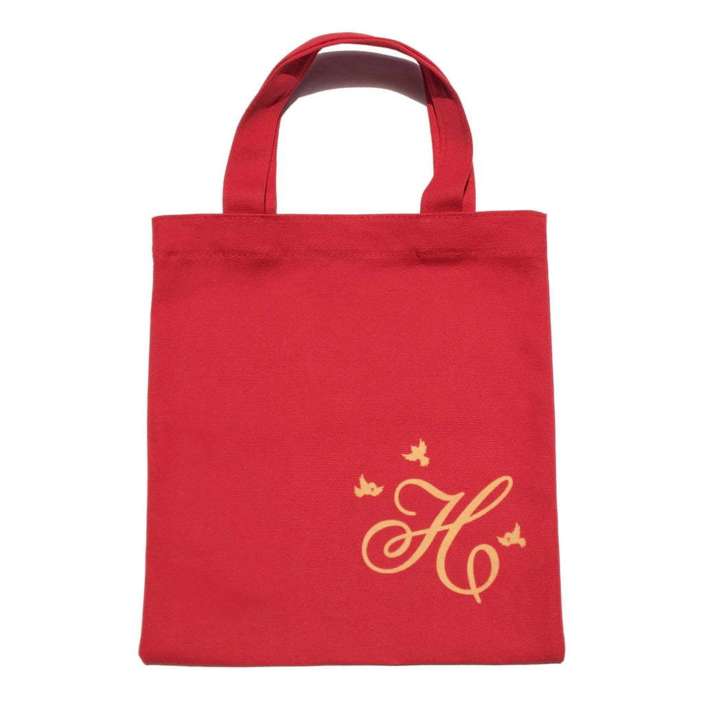 OFFICIAL GOODS | HIROMI GO OFFICIAL SHOP