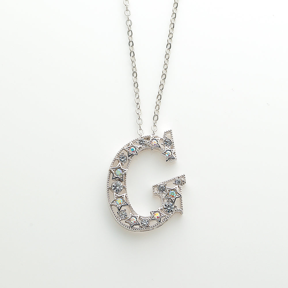 商品 | HIROMI GO OFFICIAL SHOP