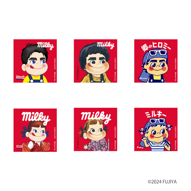 アロエ ペッキー×ヘミンギー 特選!特白!選抜個体!カキコ付き アロエ ペッキー×ヘミンギー 特選!特白!選抜個体!カキコ付き