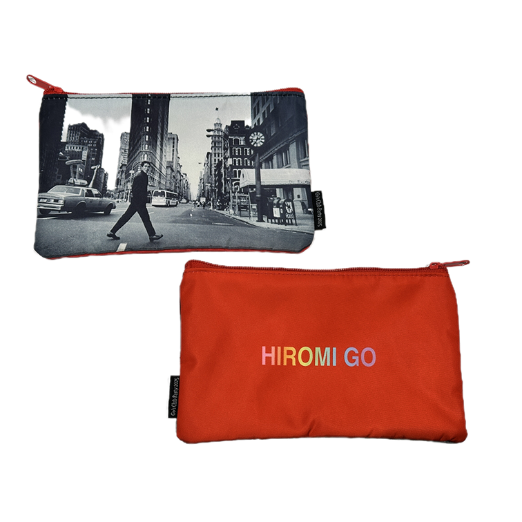 OFFICIAL GOODS | HIROMI GO OFFICIAL SHOP OFFICIAL GOODS | HIROMI GO OFFICIAL SHOP