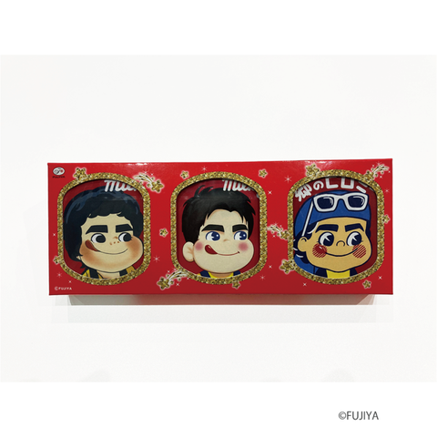 郷ひろみ 2024 グッズセット 郷ひろみ 2024 グッズセット