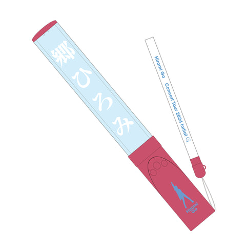 penlight_0426-1_480x.jpg?v=